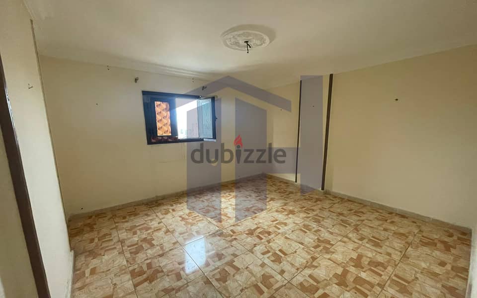Apartment for rent, 120 m, Al Ibrahimeya (steps from Abu Qir Street) 2