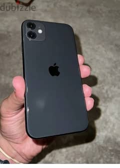 iphone 11 black 0