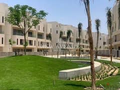 villa with installments till 2035 in al burouj