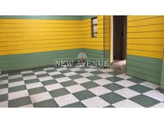 Fully Finished Ground Retail for rent | Heliopolis 0