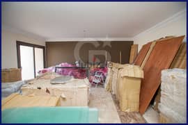Apartment for sale 152m New Smouha (Alex view compound ) 0