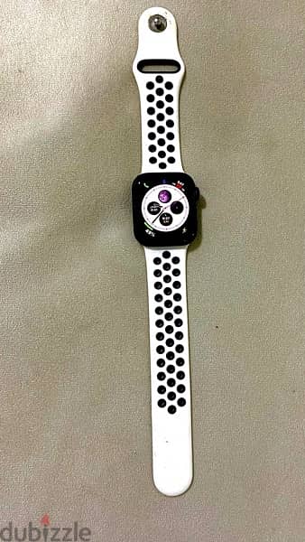 Apple Watch SE 40mm 5