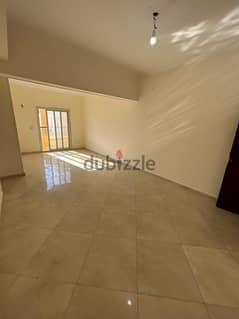 Apartment for sale in North Lotus 0