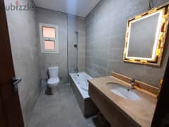 2 room apartment a special price ,excellent location 0