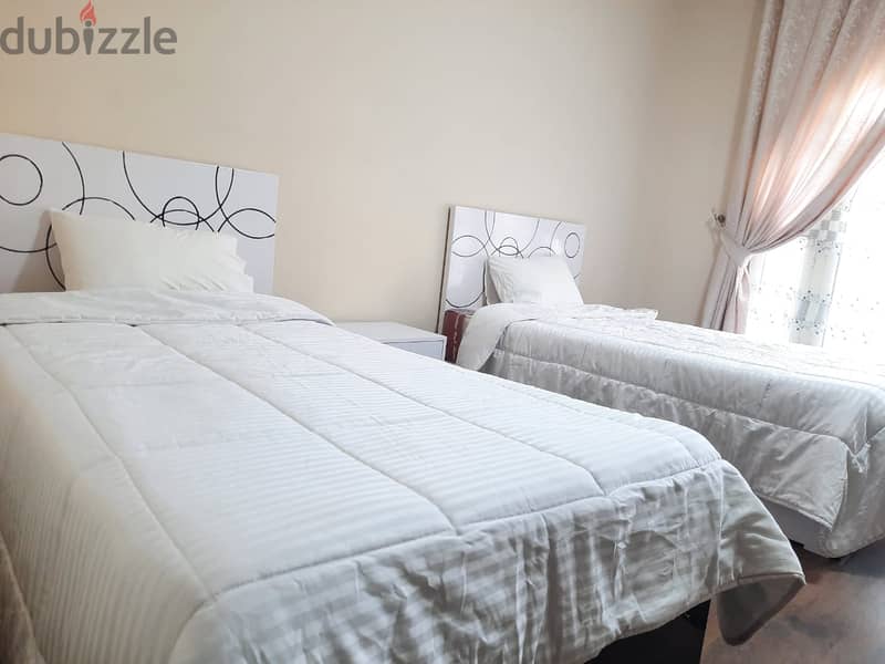 2 room apartment a special price ,excellent location 3