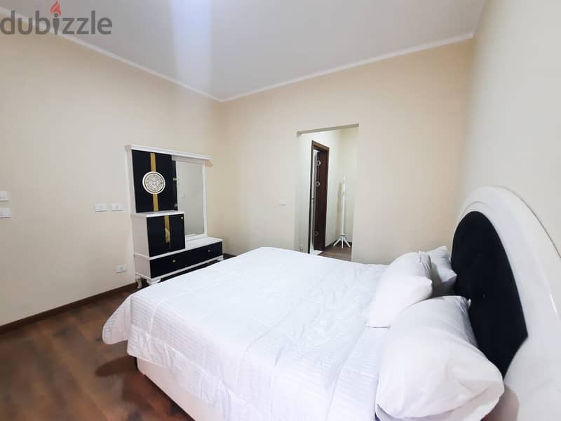 2 room apartment a special price ,excellent location 4