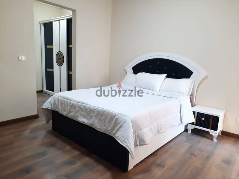 2 room apartment a special price ,excellent location 5