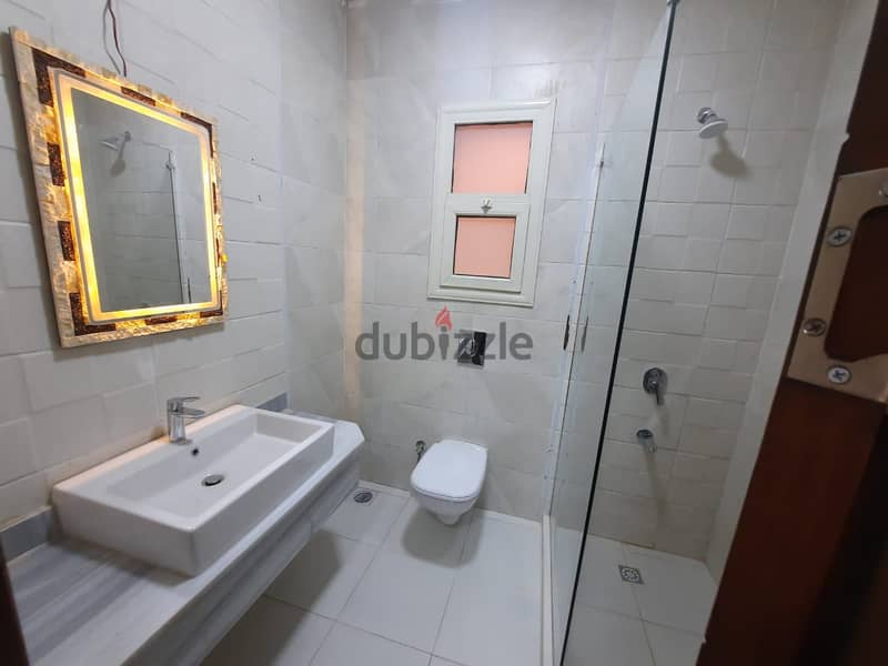 2 room apartment a special price ,excellent location 8