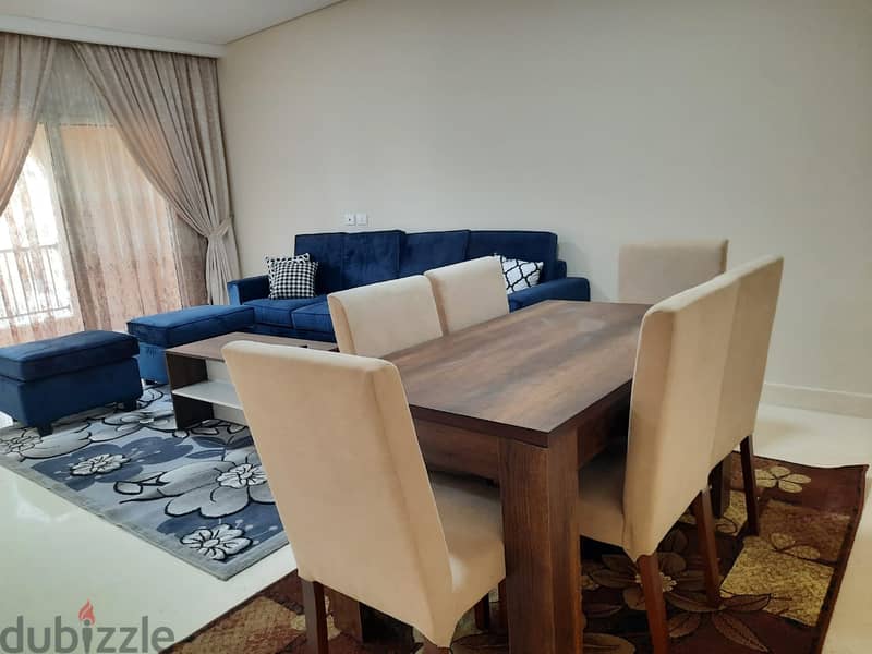 2 room apartment a special price ,excellent location 10