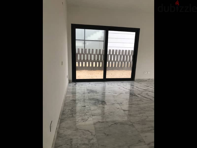 Villa Stand Alone for rent in compound Al Burouj 15