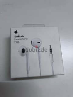 apple headphone