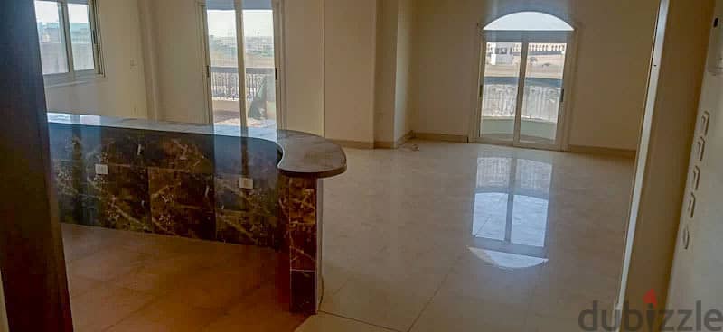 Apartment for rent in South Academy Villas 6