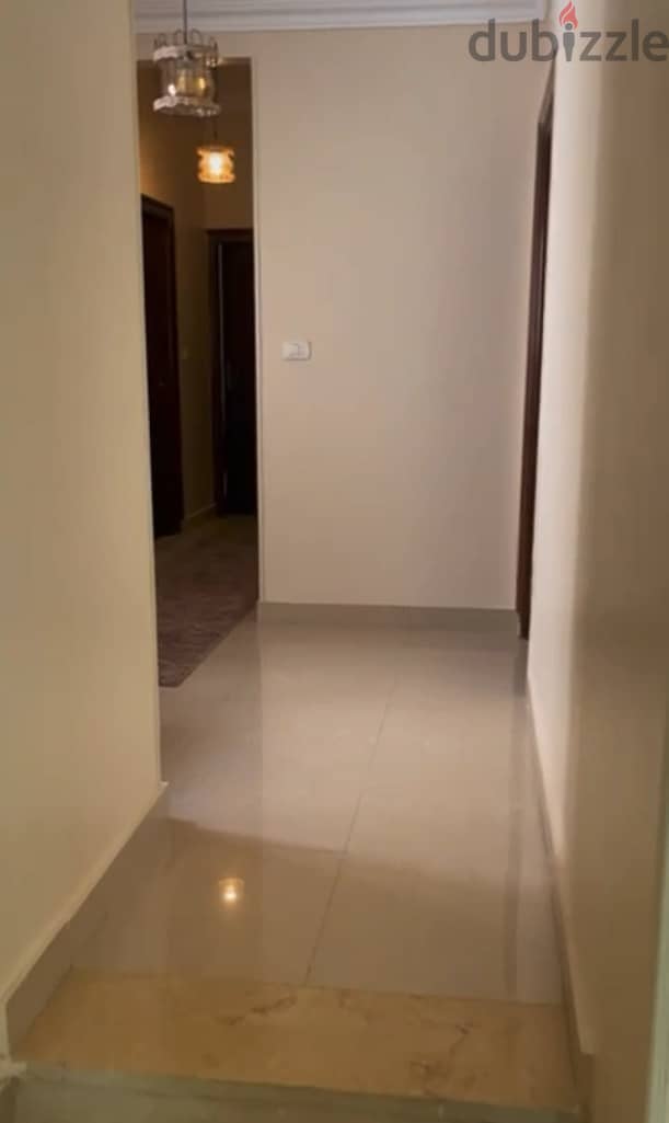 Apartment for rent in South Academy Villas 7