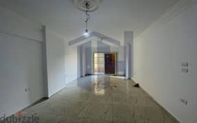 Apartment for sale 150 m Loran (Abu Qir St. ) 0