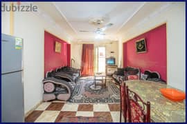 Apartment for sale 130 m in Miami (Khaled Ibn Al-Walid) 0