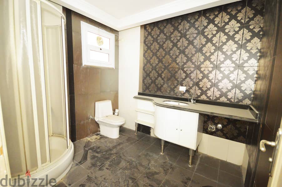 Apartment for sale - Smouha - area 240 full meters 6