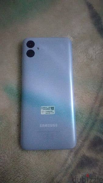 Samsung galaxy a04 1