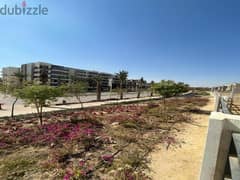 Apartment 240m for sale best location in Palm Hills New Cairo 0