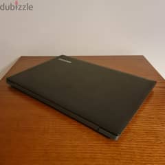 Lenovo Ideapad 520 Laptop FHD i7 16 GB RAM 128 GB SSD + 1 TB HDD 0