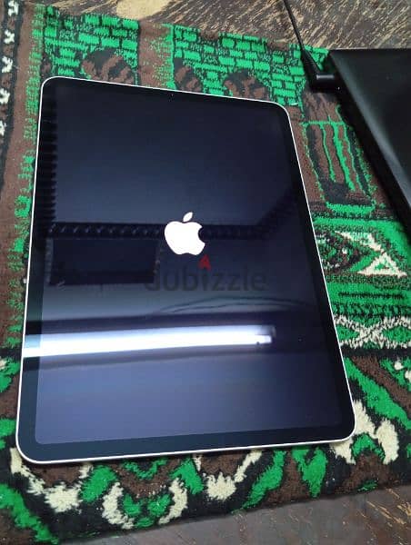 Apple iPad Pro 11 (2018) 2