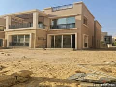 175 sqm villa in Taj City directly in front of JW Marriott and Kempinski for sale 0