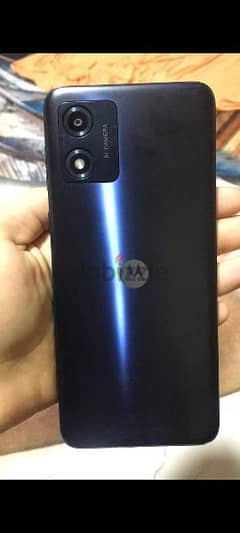 هاتف Moto E13