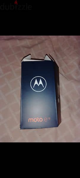 هاتف Moto E13 2