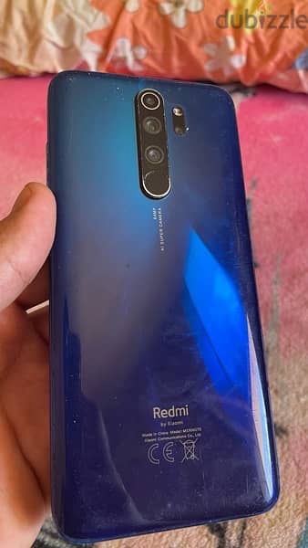 redmi