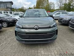 New-Volkswagen