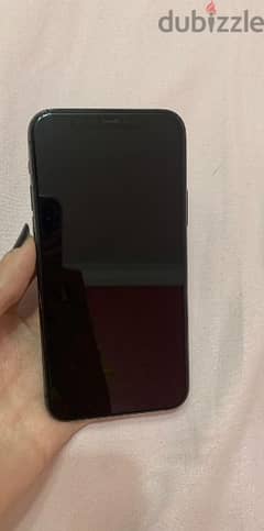 iphone 11 pro for sale