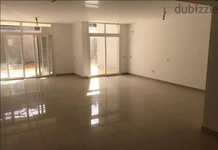 READY TO MOVE APARTMENT FOR SALE IN ELMAQSED FULLY FINISHED 10