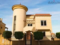 Villa for sale in old Zayed  at the cheapest price in the market 