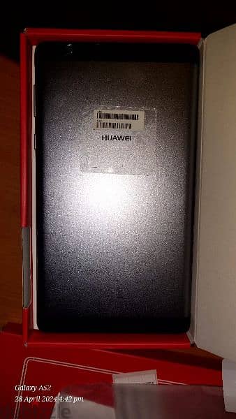 Huawei mediapad t3 7 2