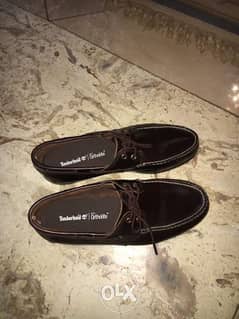 Timberland shoes Original Size 44,5 0