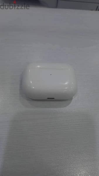Apple AirPods Pro 1 charging case only 1