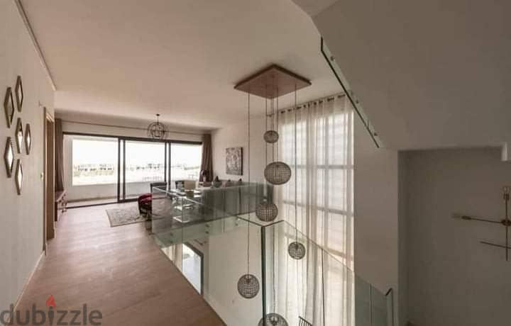 Duplex with Garden  328m For Sale in swan lake 3