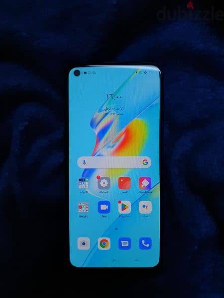 oppo A54 ,128GB like new 2