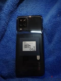 oppo A54 ,128GB like new