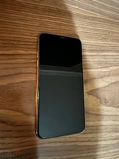 iPhone 11 Pro Max 512 GB with Box