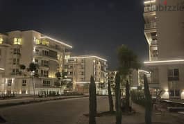 Apartment 175m wath Garden For Sale in Mountain view iCity 0