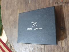 محفظة Louis Vuitton رجالي