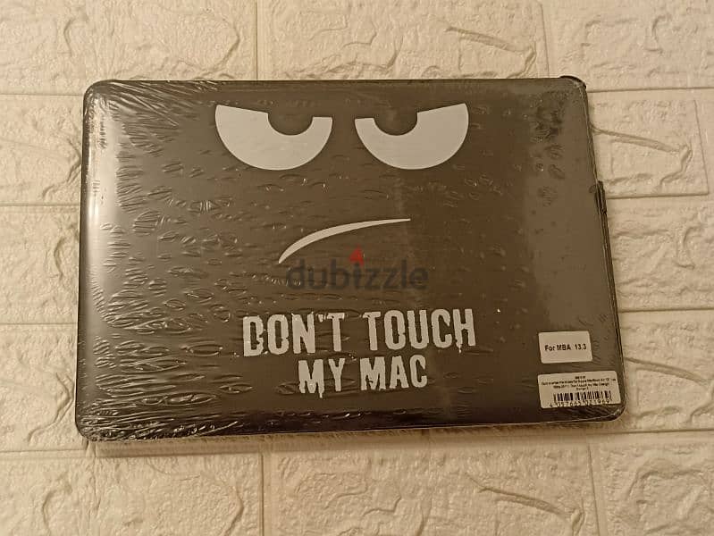 MacBook air cover 13.3 inch 0