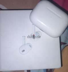 Airpods pro2 0