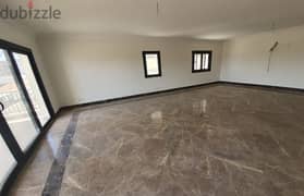 For Sale Apartment Overlooking Lake In Mivida New Cairo