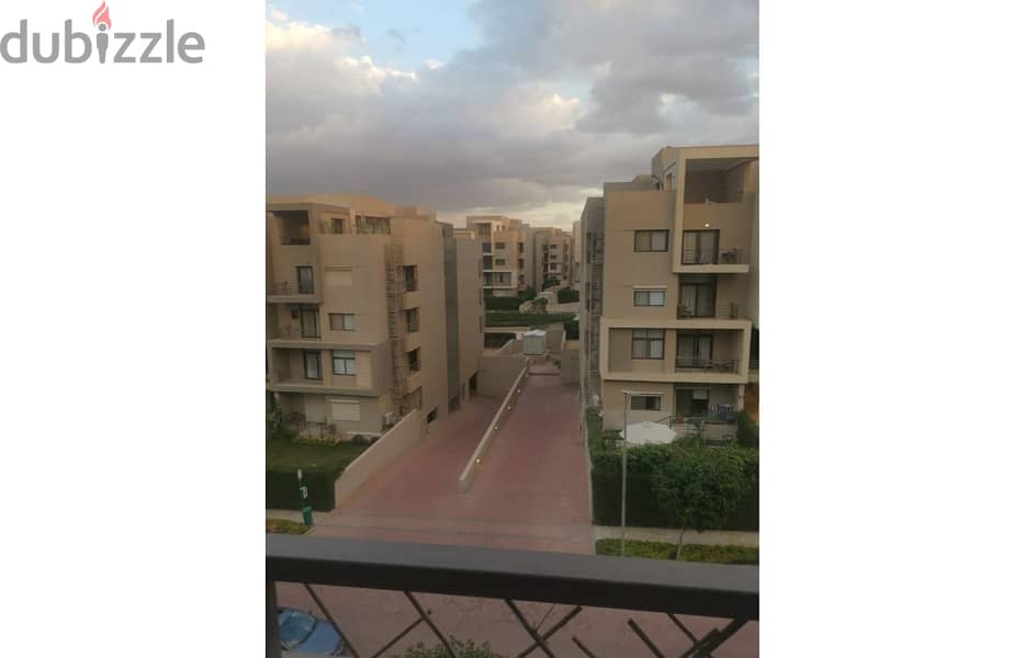 Penthouse for sale 186m in Al Marasem Fifth square 13