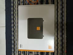 router orange h188a