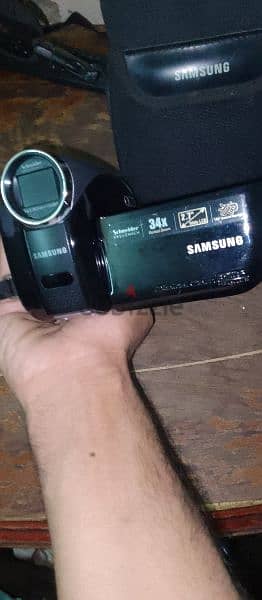 بيع كاميرا 3