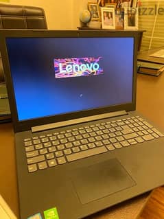 Lenovo laptop new i3 0
