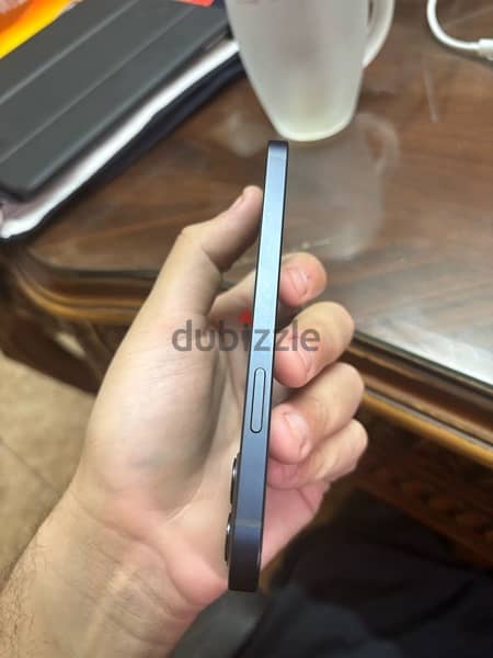 Apple Iphone 12 -ابل ايفون ١٢ 5