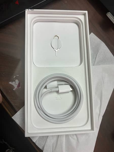 Apple Iphone 12 -ابل ايفون ١٢ 6